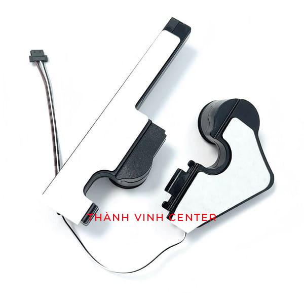 Loa Laptop Asus GL552 GL552VW ZX50J ZX50 GL552J ZX50JA ZX50JX L440.