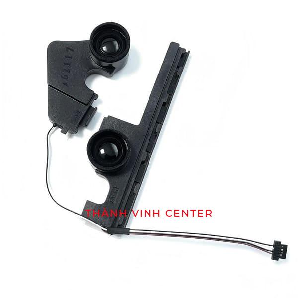 Loa Laptop Asus GL552 GL552VW ZX50J ZX50 GL552J ZX50JA ZX50JX L440.