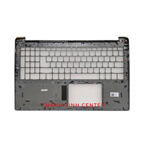 Vỏ Mặt A - B - C Laptop Lenovo IdeaPad 1-15 1-15ADA7 1-15AMN7 5CB1K20699 5CB1F36624 Bạc