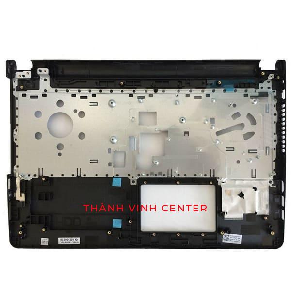 Vỏ Mặt C laptop Dell Inspiron 15 3562 3565 3567 3568 3576, Vostro 3568 3578 Cổng HDMI Không Cổng Vga.