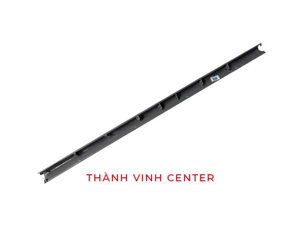 Thanh che bản lề Laptop Lenovo IdeaPad 1-15 1-15ADA7 1-15AMN7 5CB1K20699 5CB1F36624.