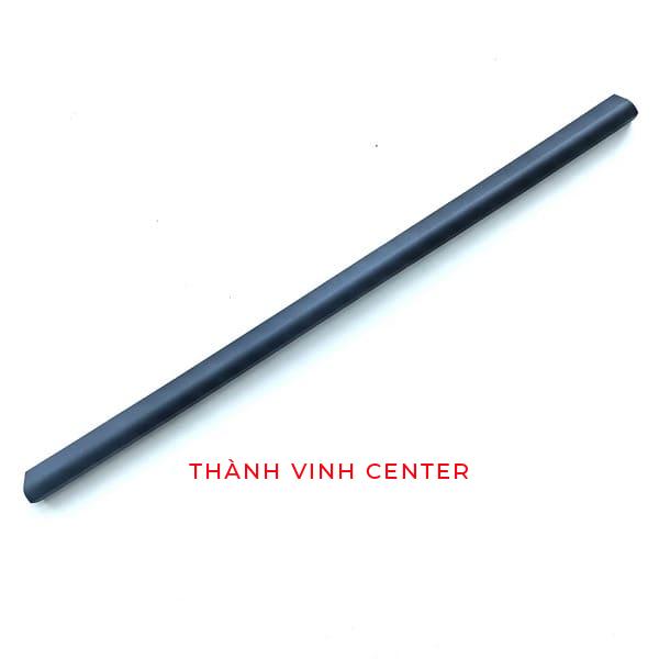 Thanh che bản lề Laptop Lenovo IdeaPad 1-15 1-15ADA7 1-15AMN7 5CB1K20699 5CB1F36624.