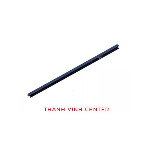 Thanh che bản lề Laptop Lenovo IdeaPad 1-15 1-15ADA7 1-15AMN7 5CB1K20699 5CB1F36624.