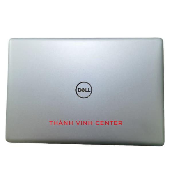 Vỏ Mặt A - B - C - D Laptop Dell Inspiron 5575, 5570, P75F, 3595, 3590, 3593 (Màu Bạc).