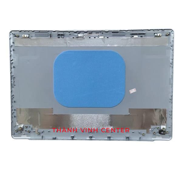 Vỏ Mặt A - B - C - D Laptop Dell Inspiron 5575, 5570, P75F, 3595, 3590, 3593 (Màu Bạc).