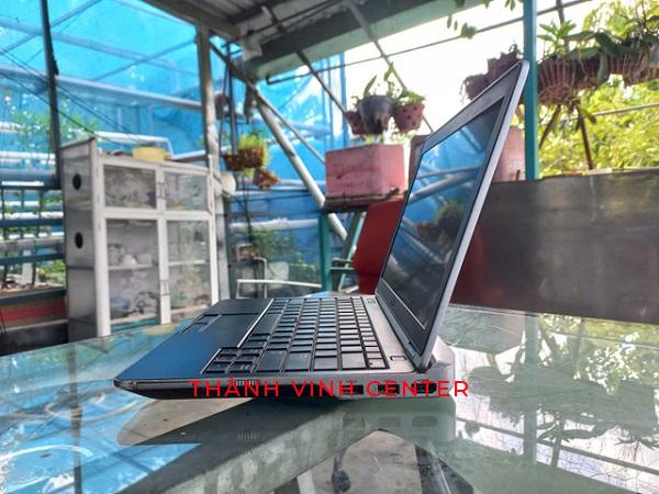 LAPTOP CŨ Dell latitude E6230 CPU CORE I5 - 3320M RAM 8GB Ổ CỨNG SSD 128GB VGA Intel HD Graphics 4000 LCD 12.5''INCH HD (1366 x 768)