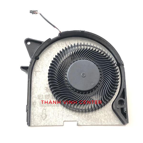 Fan quạt Tản Nhiệt CPU Laptop Lenovo Legion Y530P Y540P Y545 Y7000P DFS2001052Q0T DC 5V