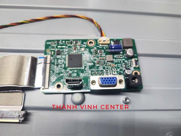 BOARD MÀN HÌNH AOC 27B30H (MÃ BOARD 715GE445-M0B-B03-004F)