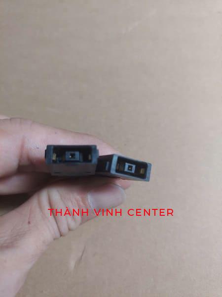 Dây nguồn DC - chân sạc Laptop Lenovo Pro 16ACH 16IHU 2021 PRO 16 ARH7