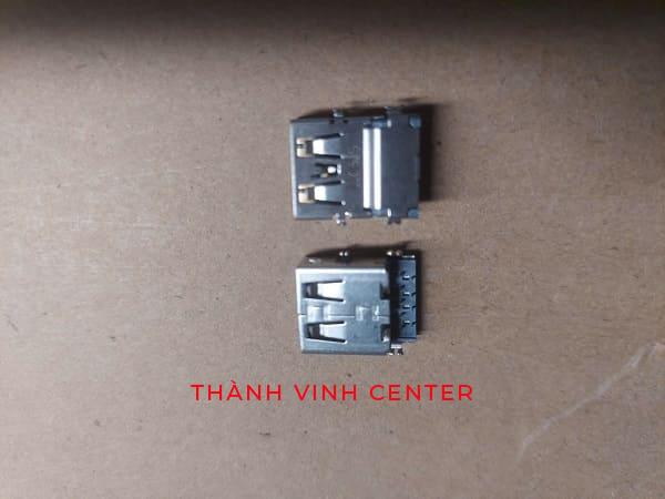Cổng USB Dell VOSTRO 3400 3583 3.0 USB Cổng USB Dell Latitude 3400 3583 3.0 USB