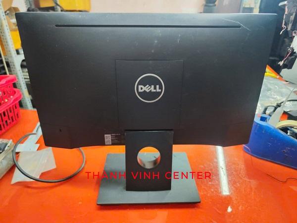 MÀN HÌNH MÁY TÍNH ĐỂ BÀN CŨ DELL 2016H 20.0''INCH ĐỘ PHÂN GIẢI TỐI ĐA 1600 x 900 PIXEL HD