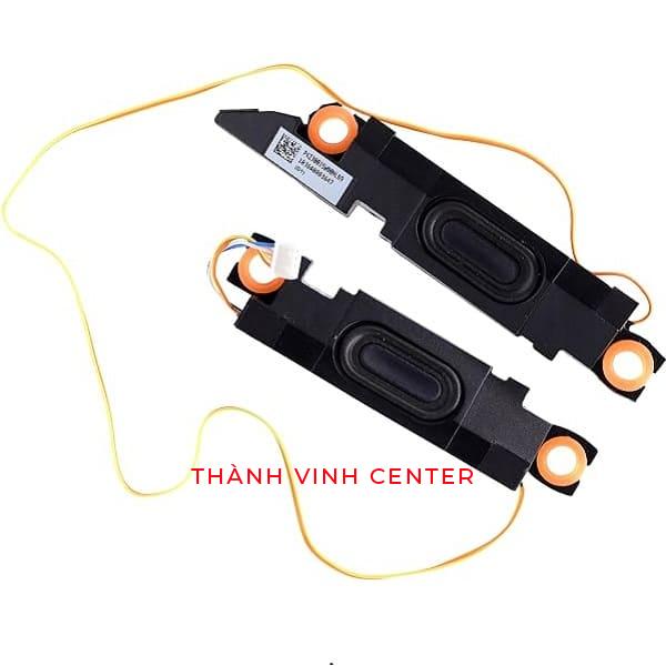 Loa Laptop Lenovo ThinkBook 14 G3 ACL G2 ITL ARE FLV34 Thinkbook 14 G2 G3 L125 L425
