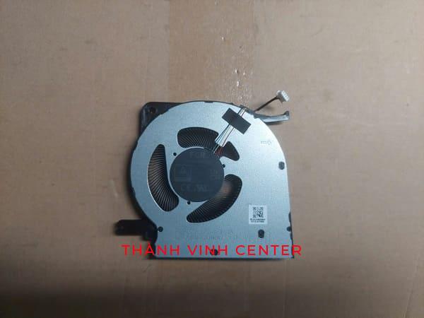 Fan Quạt Tản Nhiệt GPU Laptop Lenovo Legion 5 15AHP10 15IRX10 15IAX10 R7000 Y7000 2025 (Dưới phím F12 - VGA RTX 5060)