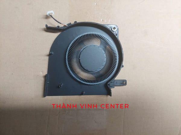 Fan Quạt Tản Nhiệt GPU Laptop Lenovo Legion 5 15AHP10 15IRX10 15IAX10 R7000 Y7000 2025 (Dưới phím F12 - VGA RTX 5060)