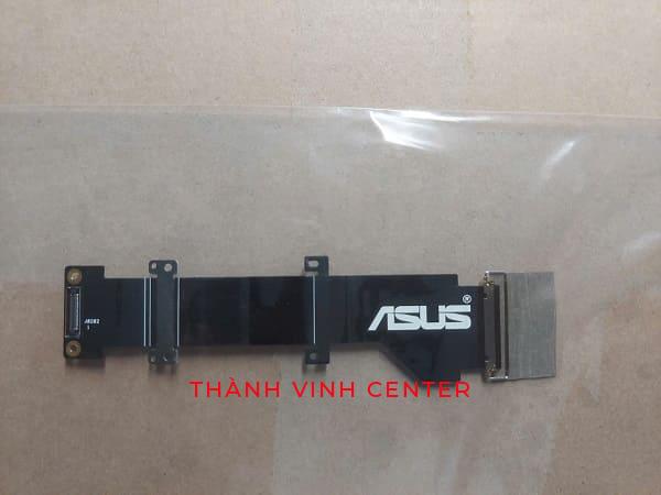 Cáp màn hình Laptop ASUS Zenbook S14 UX5406SA UX5406 UM5406 40pin EDP Non-Touch 08201-04315330
