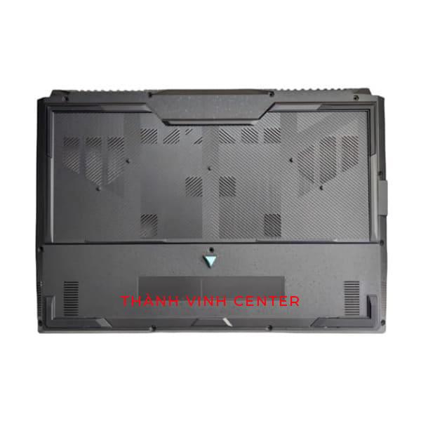 Vỏ Mặt D Laptop Asus TUF Gaming F15 FX507 6070B2137332 FA507 FX507Z FX507ZM FX517 33NJKTAJN30