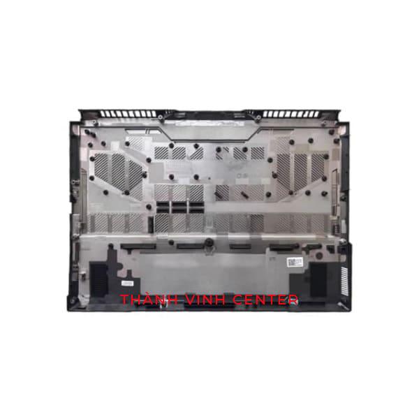 Vỏ Mặt D Laptop Asus TUF Gaming F15 FX507 6070B2137332 FA507 FX507Z FX507ZM FX517 33NJKTAJN30