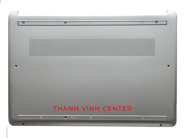 Vỏ Mặt D Laptop HP 14S-DR 14-FQ 14S-FR 14S-FQ 14-DQ 14-FR 340S-G7 TPN-Q221 Q242 (Bạc 95%) V435