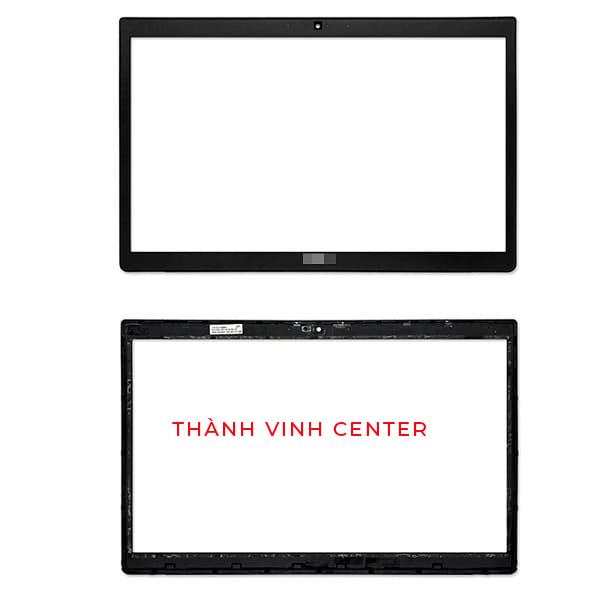 Vỏ Mặt B Laptop Dell Latitude 7480 7490 E7480 E7490 3WMTY 03WMTY AP265000200 FA265000200