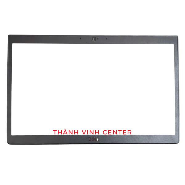 Vỏ Mặt B Laptop Dell Latitude 7480 7490 E7480 E7490 3WMTY 03WMTY AP265000200 FA265000200