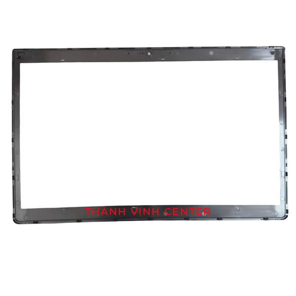 Vỏ Mặt B Laptop Dell Latitude 7480 7490 E7480 E7490 3WMTY 03WMTY AP265000200 FA265000200