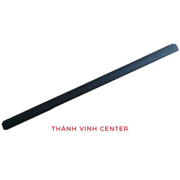 Thanh che Bản Lề Laptop MSI GF63 GF65 9RCX GF63 9SC 10SCSR GF63 MS-16R1 R3 R4 R5 R6 WP65 WF65 V430