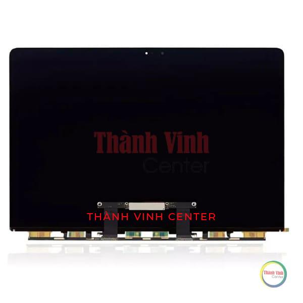 Màn Hình MacBook Air M3 13 inch 2024 A3113