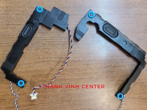 Loa Laptop Dell Inspiron 15 3000 3511 3510 3515 3520 3525 3521 0J8FHX PK230014800