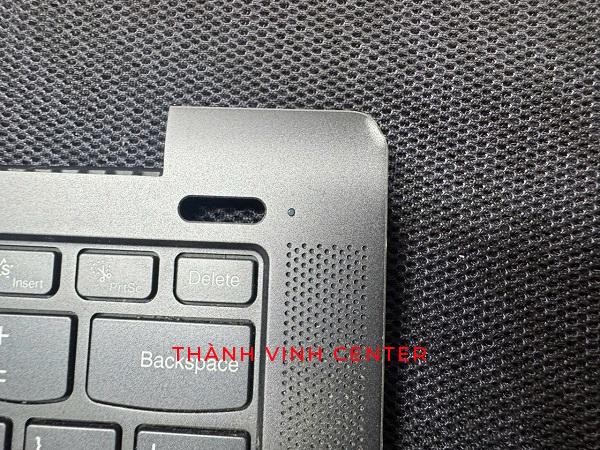 Vỏ Mặt C + Keyboard Laptop Lenovo IdeaPad 5-14 5-14ABA7 5-14IAL7H mã phím AM3KI000150