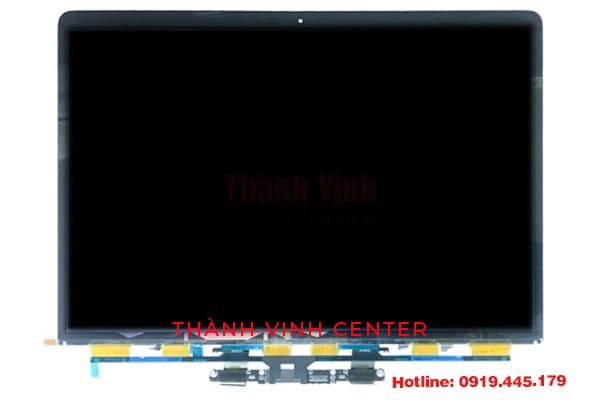 Màn hình MacBook Air M4 13 inch 2025 A3240
