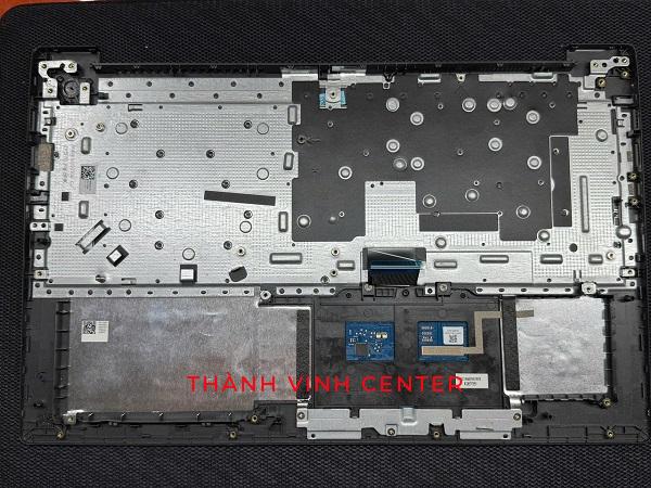 Vỏ Mặt C + Keyboard Lenovo V15 G3 IAP mã phím AM2ES000100