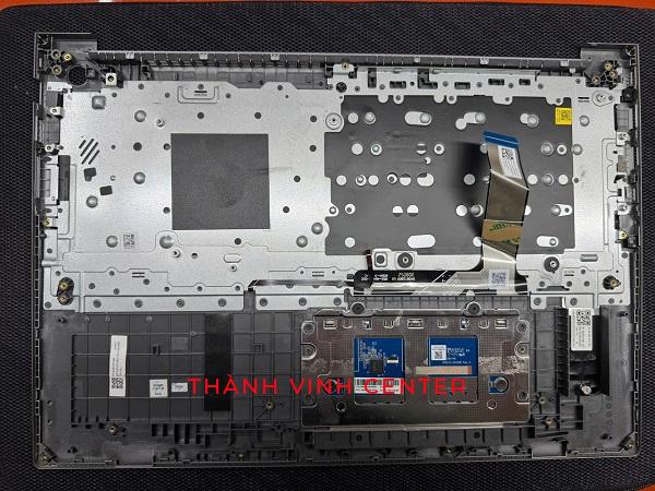 Vỏ Mặt C + Keyboard Lenovo ThinkBook 16 G6 IRL / IRM Lenovo ThinkBook 16 G7 Lenovo ThinkBook 16 G8 mã phím 5CB1P01364