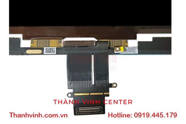 Màn hình Macbook Air M2 15 inch 2023 A2941