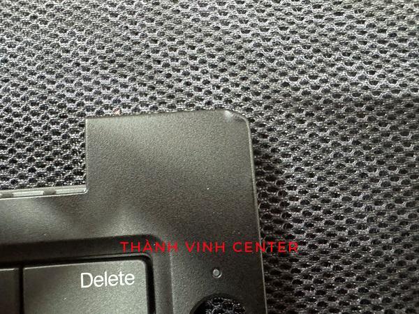 Vỏ Mặt C + Keyboard Lenovo ThinkPad E14 Gen 7 AMD ( 21T0, 21T1 ) Gen 6 mã phím 5M11S26776