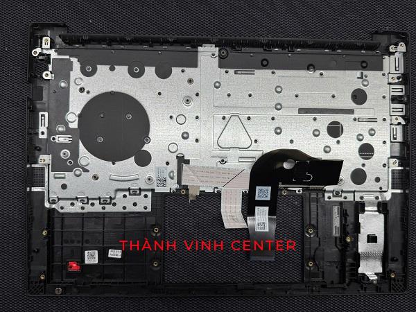 Vỏ Mặt C + Keyboard Lenovo ThinkPad E14 Gen 7 AMD ( 21T0, 21T1 ) Gen 6 mã phím 5M11S26776