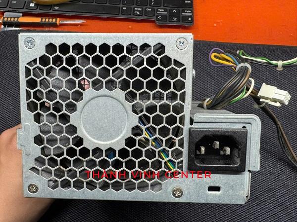 Nguồn HP Compaq 6000 Pro SFF HP Compaq 6005 Pro SFF HP Compaq 8000 Elite SFF HP Compaq 8100, 8200 Elite SFF mã nguồn DPS-240RB 240W
