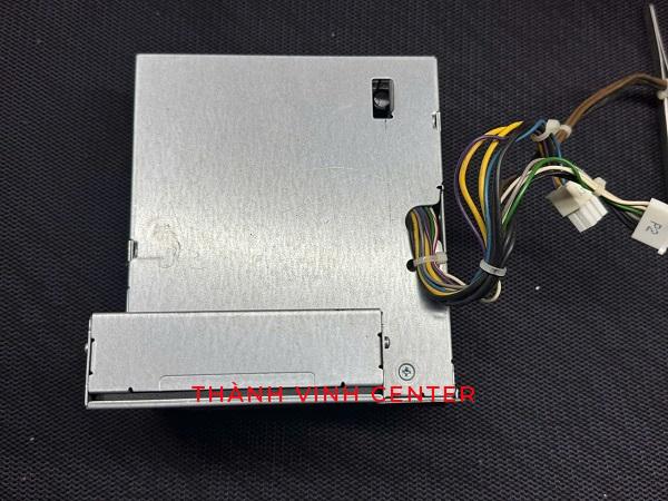 Nguồn HP Compaq 6000 Pro SFF HP Compaq 6005 Pro SFF HP Compaq 8000 Elite SFF HP Compaq 8100, 8200 Elite SFF mã nguồn DPS-240RB 240W