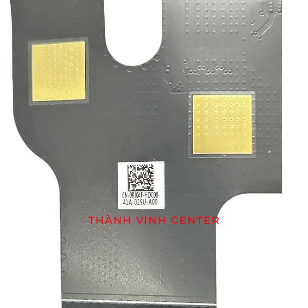Cáp màn hình Laptop Dell XPS 14 9440 IDP41 LF-M891P DA30001YT12 0RJ04F OLED Touch