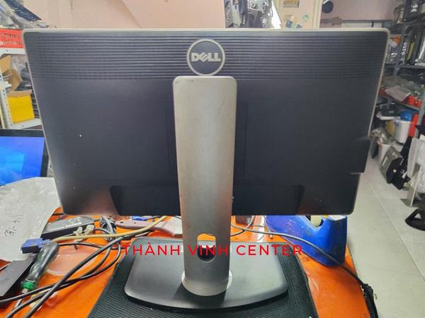 MÀN HÌNH MÁY TÍNH ĐỂ BÀN CŨ DELL U2312MT 23 inch ĐỘ PHÂN GIẢI TỐI ĐA 1920 x 1080 PIXEL (FHD)