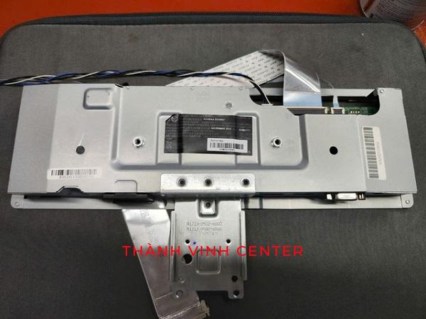 BOARD NGUỒN (MÃ BOARD R017020801003) + BOARD LCD (MÃ BOARD R017122810972) MÀN HÌNH HP P24 G5