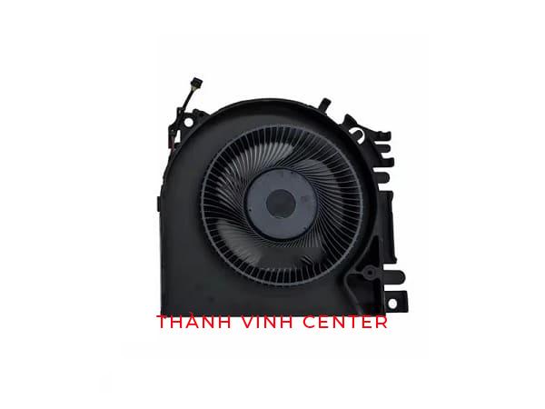 Fan Quạt tản nhiệt GPU lapotp HP ZBook Fury 15 G5 G7 G8 M17047-001