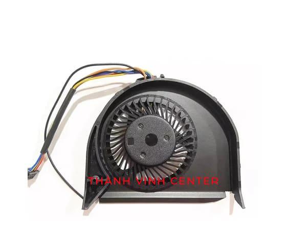 Fan Quạt Tản Nhiệt CPU Laptop Lenovo ThinkPad T440 T450 T460 VGA onboard