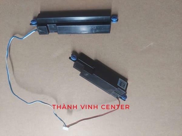 Loa Laptop Dell Latitude E6440 P38G VAL90 PK23000KL00 07WW8R 7WW8R