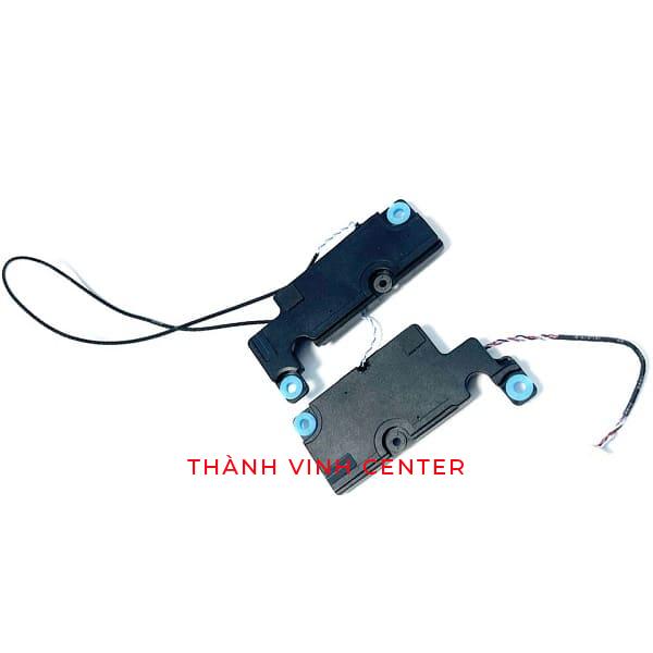 Loa Lenovo Thinkpad X1 Carbon 9th 10th gen 9, gen 10 2021 2022 (cặp loa lớn)