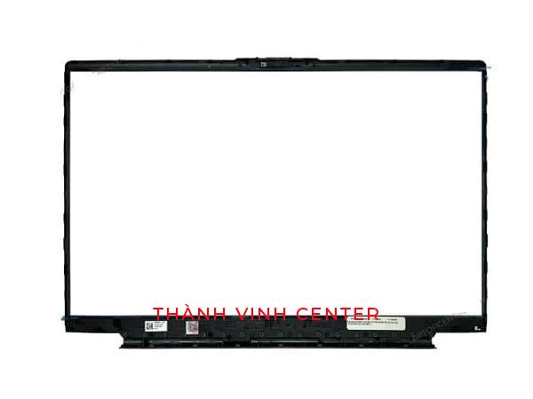 Vỏ Mặt B Laptop Lenovo Ideapad 5-15IIL05, 5-15ARE05, 15ITL05, 15 15IIL-2020, 15ACL