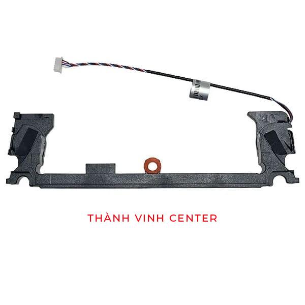 Loa Dành Cho Laptop HP Pavilion Gaming 15-DK 15-DK0051WM 15-DK0068WM L56909-001 PK23000ZF00 L130 L430 L530