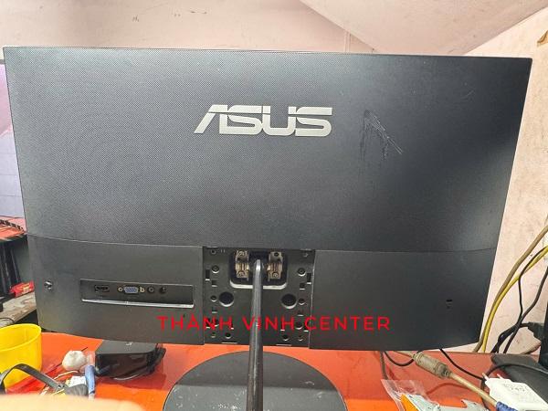 MÀN HÌNH MÁY TÍNH ĐỂ BÀN CŨ ASUS VL249HE 24