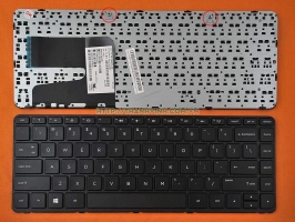 Bàn phím laptop HP PAVILLION 14Z-N 14Z-N100 14Z-N200 14Z-N000