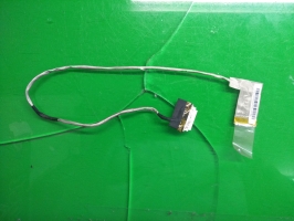 Cáp màn hình Laptop ASUS N53 N53D N53J N53S N53DF N53JG N53JN N53SN N53SV X5M PRO5M 1422-00S3000 1422-00V3000 40pin