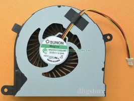 Fan-CPU-laptop-DELL-Inspiron-17R-N7110-Vostro-3750